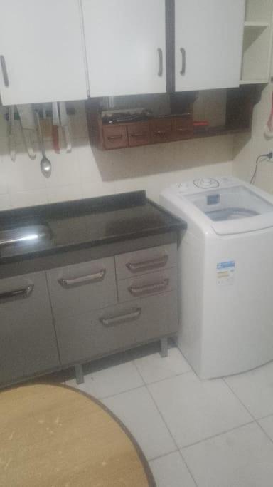 Casa de férias Casa A 250m Da Toninhas